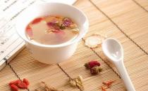 什么时候喝汤健康又营养？