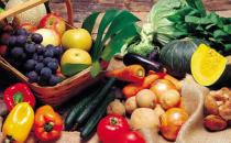 这些食物有毒别再吃啦！