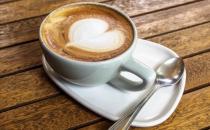过度喝咖啡会给人体带来危害