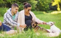 孕期最应警惕的13种生活危险