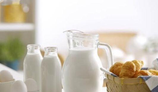 如何挑选好奶补充营养？