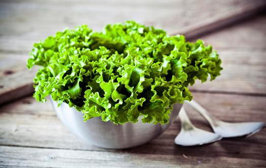 吃得不对小心惹上癌症!