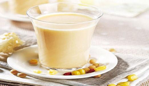 不可以空腹吃香蕉?我为它们正名!