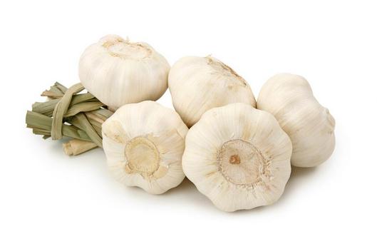 吃大蒜有哪些好处?哪些人不适合吃大蒜?