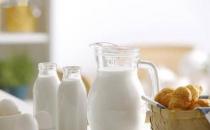 如何挑选好奶补充营养？