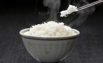 蒸米饭时常见的几个错误