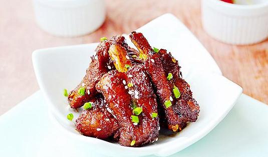 入秋“补阴”是重点 如何“补阴”?