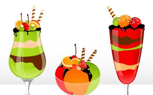 为什么说甜饮料威胁人体健康?