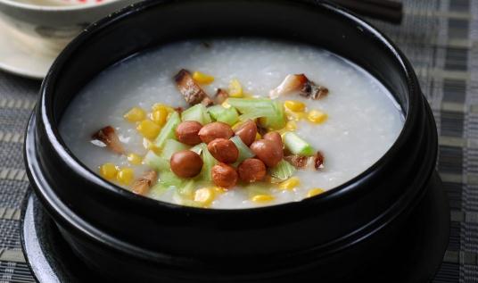 杂粮粥虽好 喝杂粮粥遇到困惑怎么办?