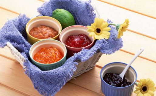 反式脂肪对健康有何影响?