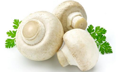 揭秘饮食的5个谣言:脂肪有害健康?