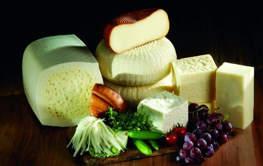 如何应对食物自带的“营养天敌”?