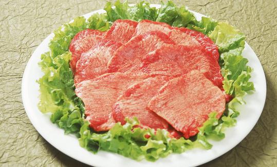 “僵尸肉”是什么?你家有“僵尸肉”吗?