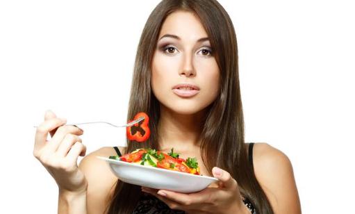 什么食物不能够空腹吃?