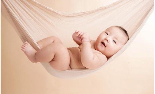 七种状态极易生男孩