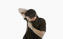 夏季吃这些食物小心体臭