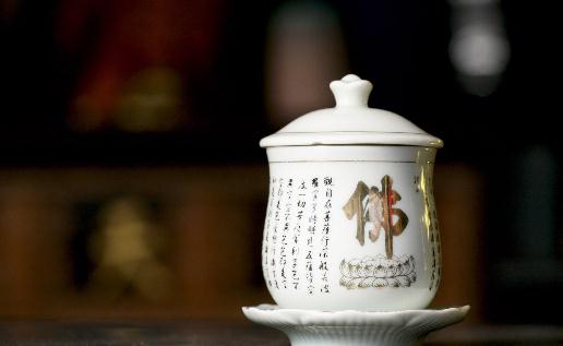 白酒中都有哪些添加剂?