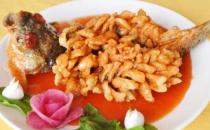 哪种烹调方式产生的有害物质少一点？