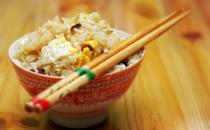 最适合黑龙江居民的饮食方式“六高两低”