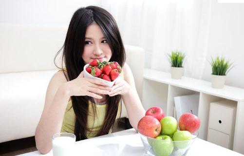 吃水果的几个误区：饭前不能吃水果吗？