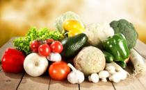 《黄帝内经》中的“酸甜苦辣”