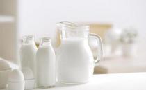 揭秘关于牛奶的五个认识误区