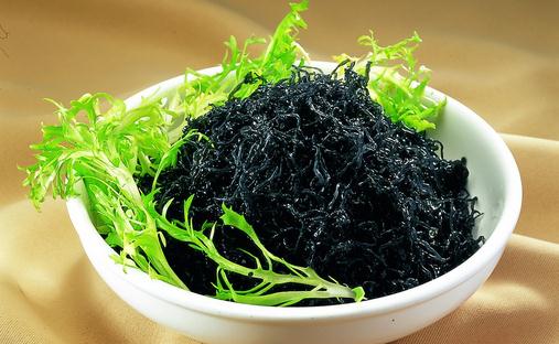 紫菜虾皮汤怎么做?紫菜的做法