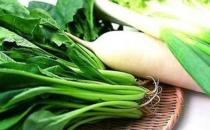 洋大头菜是什么？洋大头菜的做法