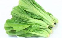 叶用芥菜是什么？叶用芥菜怎么做？