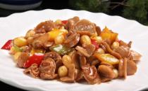 红螺是什么？红螺的做法