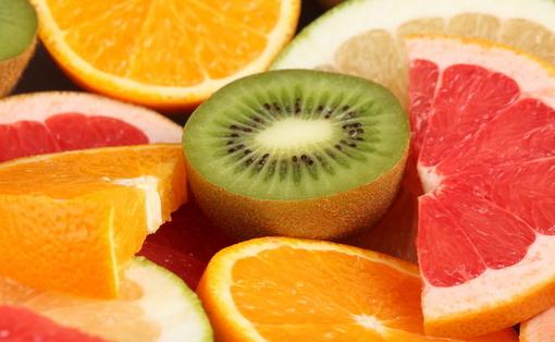 喝果汁到底好不好?