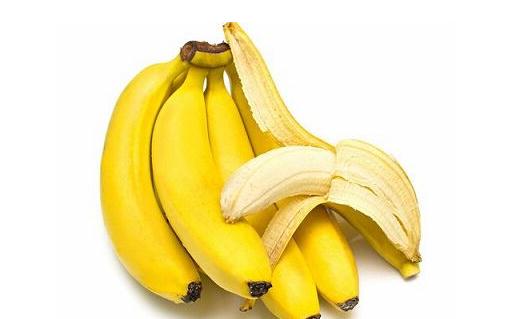 吃绿香蕉减肥并不靠谱！
