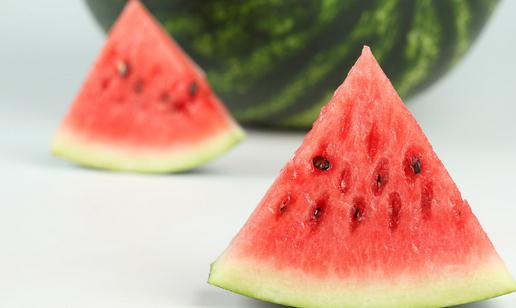 哪些人不适宜吃西瓜?