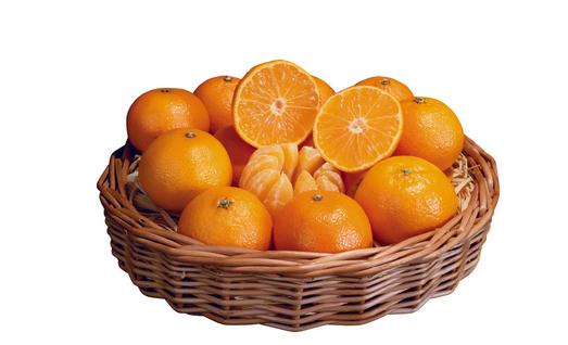 想减肥多吃这些水果吧