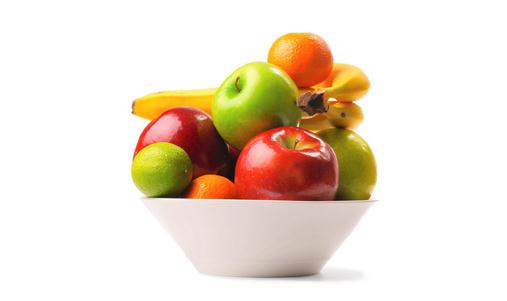 夏季吃哪些水果对身体好？