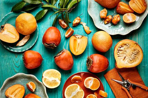 如何去除水果保鲜剂?