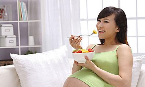 专家教您摆脱孕期综合症轻轻松松做准妈妈