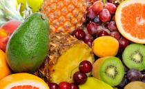 水果变质了还能吃吗？