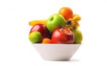夏季吃哪些水果对身体好？