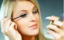 做个俏妈咪 保持完美身材五大攻略