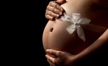腹中胎儿的八大潜在危险信号