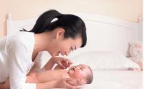 5产褥期禁忌变通法 让你产后坐月子不用愁