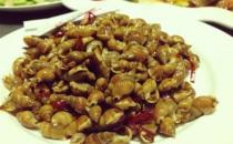 织纹螺简介 织纹螺怎么吃？