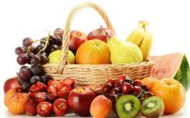 夏季吃什么水果最好？