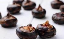 吃荸荠好处多多 荸荠私房食谱