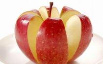 盘点吃苹果的四大问题：哪种苹果最有营养？