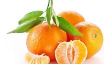柑橘类家族都有哪些营养高手？
