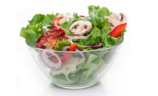 醋洗果蔬真的能去除农药吗？