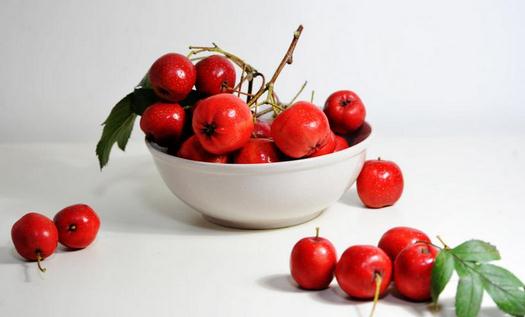 什么时候最适合吃什么水果?