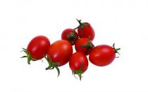 圣女果和大番茄哪个营养高？